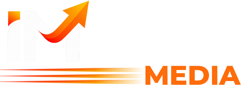 Impulse Media - Digital Marketing Agency in Indore